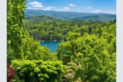 181 Cindy Lane, Ellijay, GA 30540 - Photo 21
