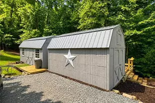 181 Cindy Ln, Ellijay, GA 30540 - Photo 19