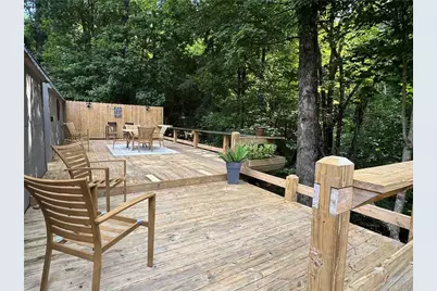 181 Cindy Lane, Ellijay, GA 30540 - Photo 23