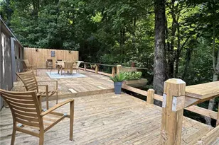181 Cindy Ln, Ellijay, GA 30540 - Photo 23