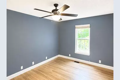 181 Cindy Lane, Ellijay, GA 30540 - Photo 11