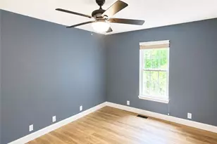 181 Cindy Ln, Ellijay, GA 30540 - Photo 11