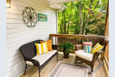 181 Cindy Lane, Ellijay, GA 30540 - Photo 5