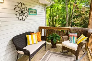 181 Cindy Ln, Ellijay, GA 30540 - Photo 5