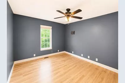 181 Cindy Lane, Ellijay, GA 30540 - Photo 9