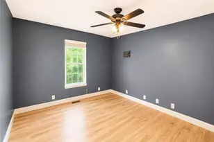 181 Cindy Ln, Ellijay, GA 30540 - Photo 9