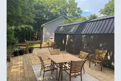 181 Cindy Lane, Ellijay, GA 30540 - Photo 25