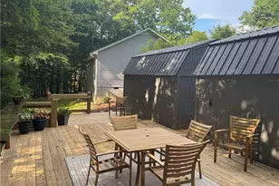181 Cindy Ln, Ellijay, GA 30540 - Photo 25
