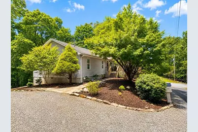 181 Cindy Lane, Ellijay, GA 30540 - Photo 3