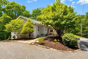 181 Cindy Ln, Ellijay, GA 30540 - Photo 3