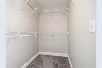 226 Derby Court, Acworth, GA 30102 - Photo 25