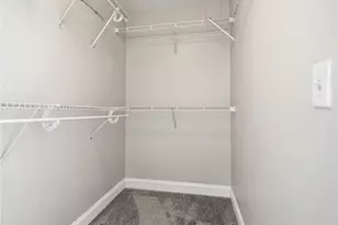 226 Derby Ct, Acworth, GA 30102 - Photo 25