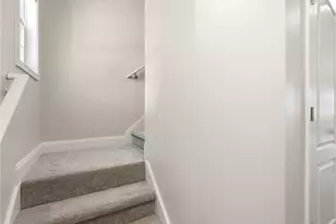226 Derby Ct, Acworth, GA 30102 - Photo 21