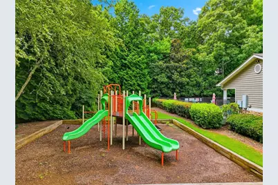 226 Derby Court, Acworth, GA 30102 - Photo 43