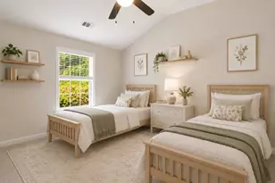 226 Derby Ct, Acworth, GA 30102 - Photo 29