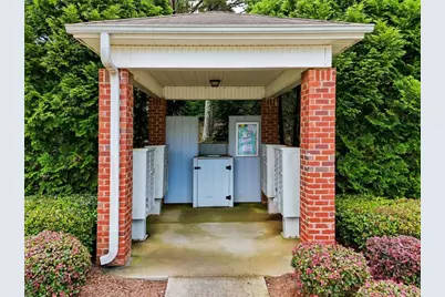226 Derby Court, Acworth, GA 30102 - Photo 47