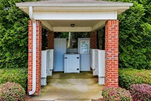 226 Derby Ct, Acworth, GA 30102 - Photo 47