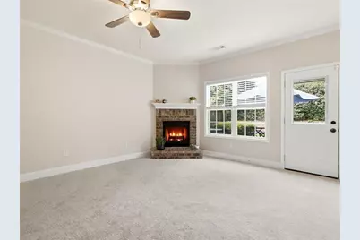 226 Derby Court, Acworth, GA 30102 - Photo 9