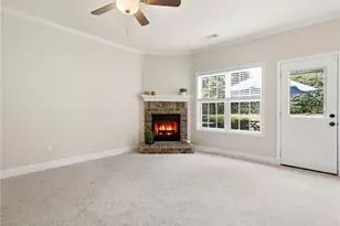 226 Derby Ct, Acworth, GA 30102 - Photo 9