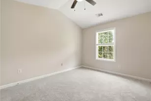 226 Derby Ct, Acworth, GA 30102 - Photo 37