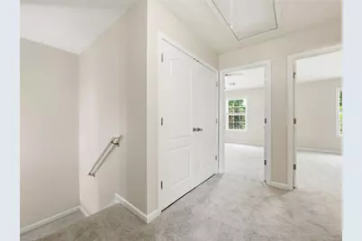 226 Derby Court, Acworth, GA 30102 - Photo 39