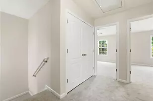 226 Derby Ct, Acworth, GA 30102 - Photo 39