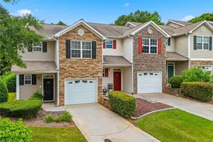 226 Derby Ct, Acworth, GA 30102 - Photo 49