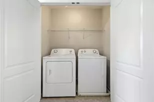 226 Derby Ct, Acworth, GA 30102 - Photo 33