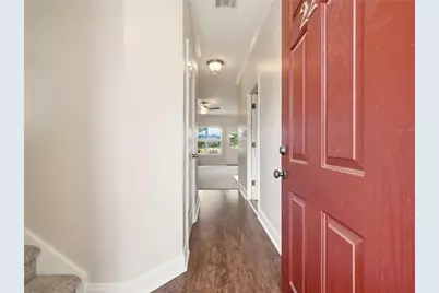 226 Derby Court, Acworth, GA 30102 - Photo 5