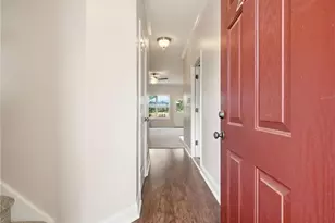 226 Derby Ct, Acworth, GA 30102 - Photo 5