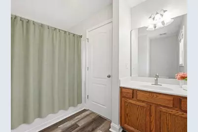 226 Derby Court, Acworth, GA 30102 - Photo 27