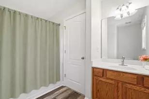 226 Derby Ct, Acworth, GA 30102 - Photo 27