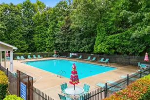 226 Derby Ct, Acworth, GA 30102 - Photo 45