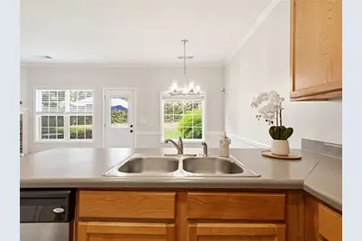 226 Derby Court, Acworth, GA 30102 - Photo 15
