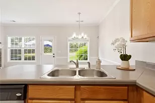 226 Derby Ct, Acworth, GA 30102 - Photo 15
