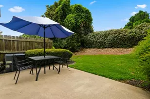 226 Derby Ct, Acworth, GA 30102 - Photo 19