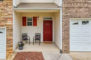 226 Derby Ct, Acworth, GA 30102 - Photo 3