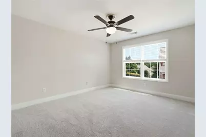 226 Derby Court, Acworth, GA 30102 - Photo 23