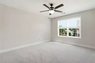 226 Derby Ct, Acworth, GA 30102 - Photo 23