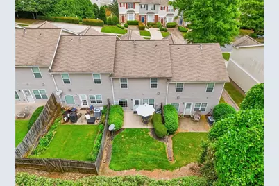 226 Derby Court, Acworth, GA 30102 - Photo 51