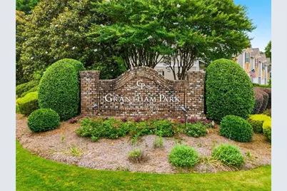 226 Derby Court, Acworth, GA 30102 - Photo 53