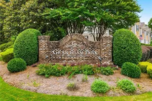 226 Derby Ct, Acworth, GA 30102 - Photo 53