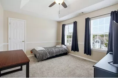 1658 Duren Fields Way, Lithonia, GA 30058 - Photo 19