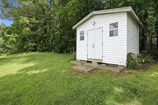 1658 Duren Fields Way, Lithonia, GA 30058 - Photo 35
