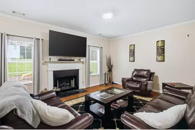 1658 Duren Fields Way, Lithonia, GA 30058 - Photo 13