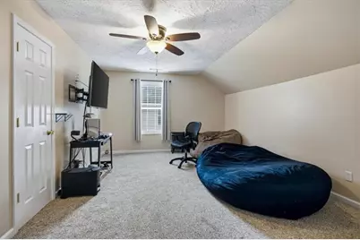 1658 Duren Fields Way, Lithonia, GA 30058 - Photo 23