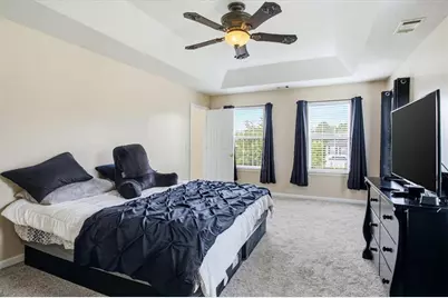 1658 Duren Fields Way, Lithonia, GA 30058 - Photo 25