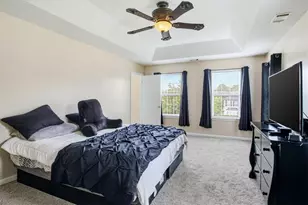 1658 Duren Fields Way, Lithonia, GA 30058 - Photo 25