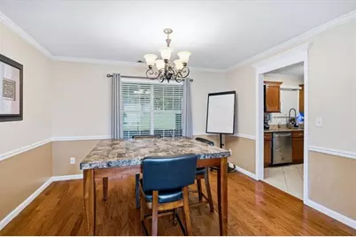 1658 Duren Fields Way, Lithonia, GA 30058 - Photo 9