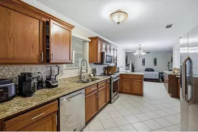 1658 Duren Fields Way, Lithonia, GA 30058 - Photo 11